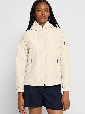 Kurtka wiosenna Bogner