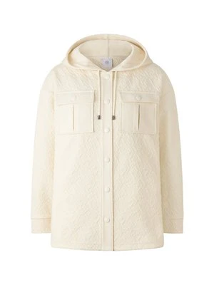 Kurtka wiosenna Bogner