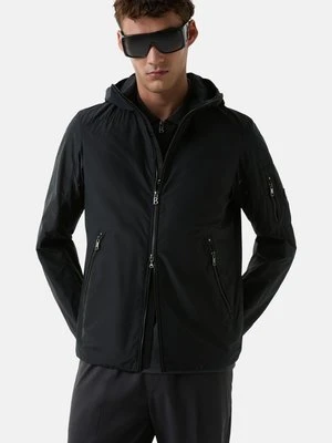 Kurtka wiosenna Bogner