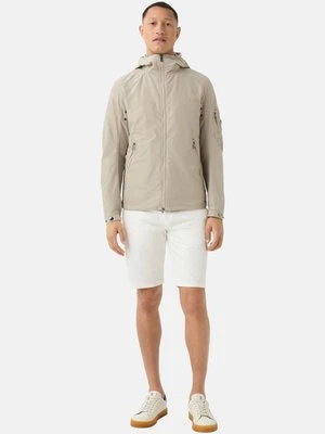 Kurtka wiosenna Bogner