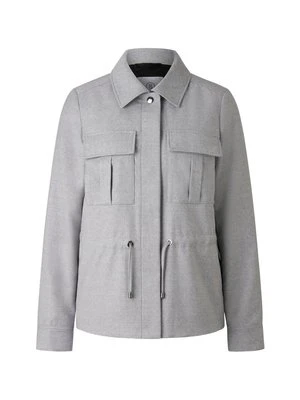 Kurtka wiosenna Bogner