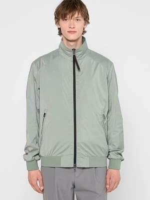 Kurtka wiosenna Bogner