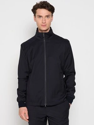 Kurtka wiosenna Bogner