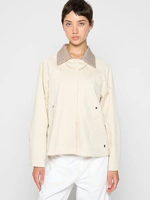 Kurtka wiosenna Bogner