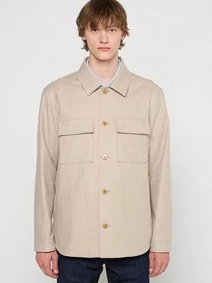 Kurtka wiosenna Bogner