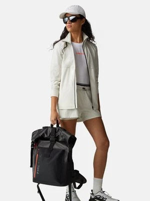 Kurtka wiosenna Bogner Fire + Ice