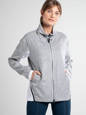 Kurtka wiosenna Bogner Fire + Ice