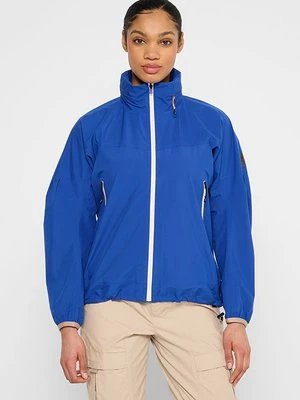 Kurtka wiosenna Bogner Fire + Ice