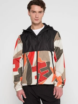 Kurtka wiosenna Bogner Fire + Ice