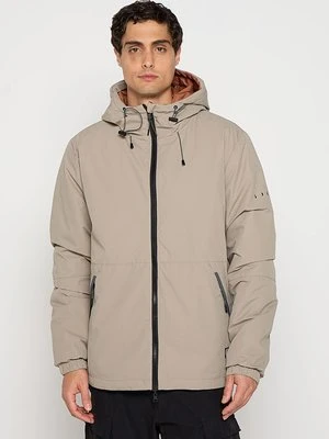 Kurtka wiosenna Born Living Yoga