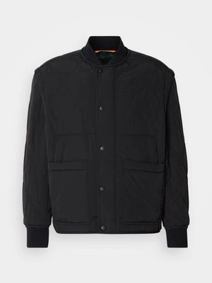 Kurtka wiosenna Boss