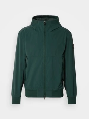 Kurtka wiosenna Boss