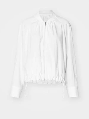 Kurtka wiosenna Boss