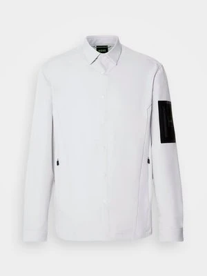 Kurtka wiosenna Boss