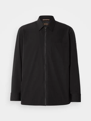 Kurtka wiosenna Boss