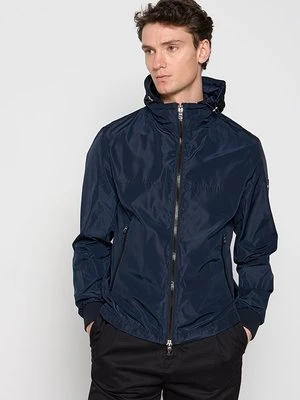 Kurtka wiosenna Boss