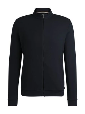 Kurtka wiosenna Boss