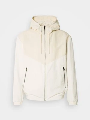 Kurtka wiosenna Boss