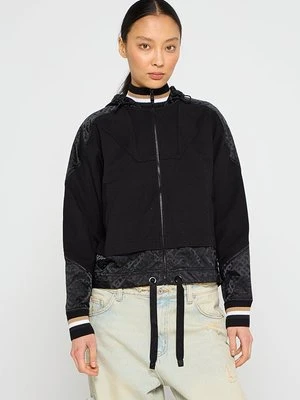 Kurtka wiosenna Boss