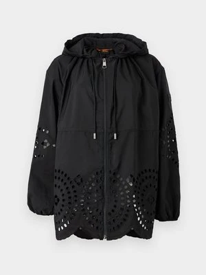 Kurtka wiosenna Boss