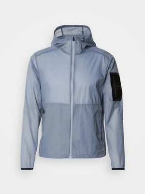 Kurtka wiosenna Boss