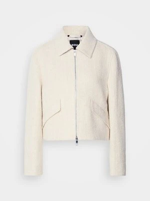 Kurtka wiosenna Boss