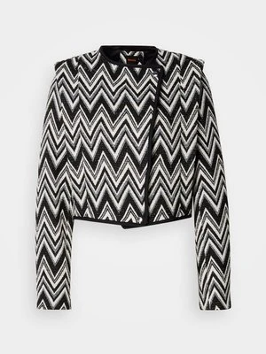 Kurtka wiosenna Boss