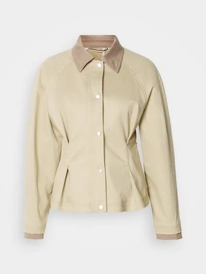 Kurtka wiosenna Boss