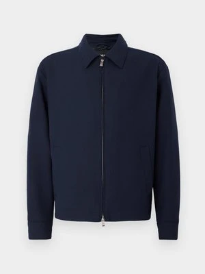 Kurtka wiosenna Boss