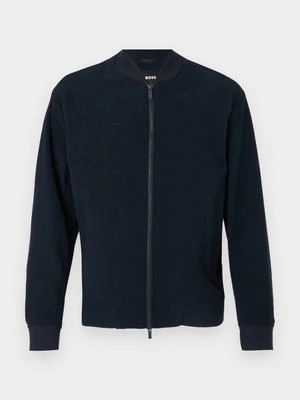 Kurtka wiosenna Boss