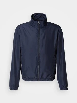 Kurtka wiosenna Boss