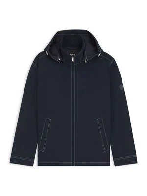 Kurtka wiosenna Boss