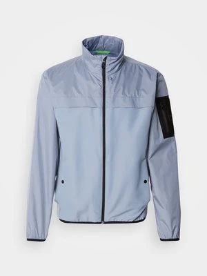 Kurtka wiosenna Boss