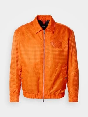 Kurtka wiosenna Boss