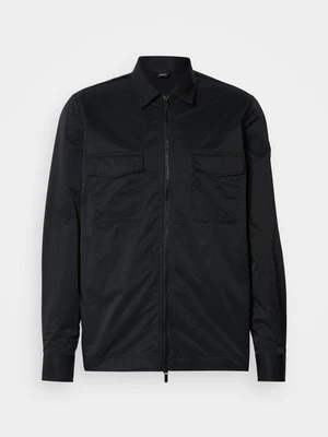 Kurtka wiosenna Boss