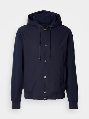 Kurtka wiosenna Boss