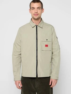 Kurtka wiosenna Boss