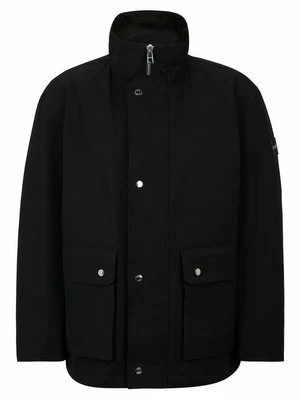 Kurtka wiosenna Boss