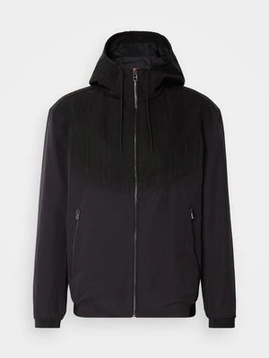 Kurtka wiosenna Boss