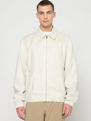 Kurtka wiosenna Boss