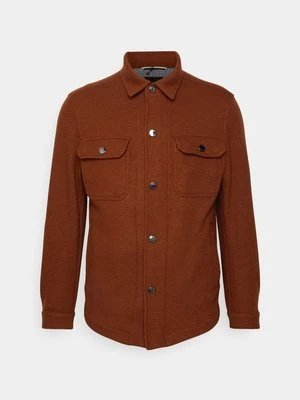 Kurtka wiosenna Boss