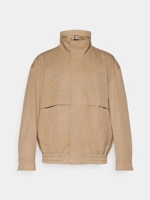 Kurtka wiosenna Boss