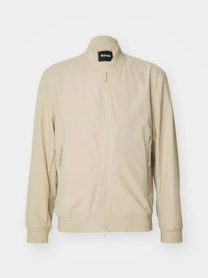 Kurtka wiosenna Boss