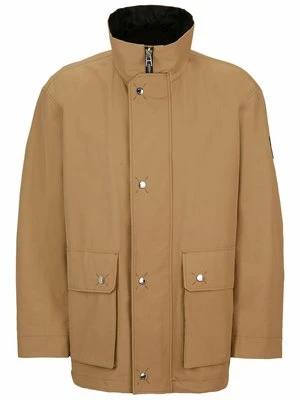 Kurtka wiosenna Boss