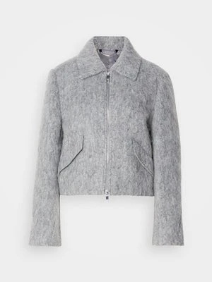 Kurtka wiosenna Boss