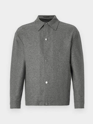 Kurtka wiosenna Boss