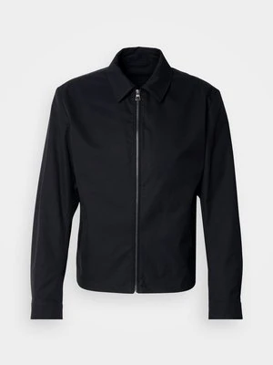 Kurtka wiosenna Boss