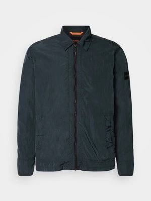 Kurtka wiosenna Boss