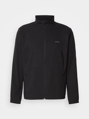 Kurtka wiosenna Boss