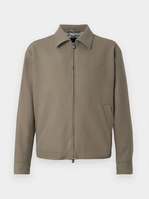 Kurtka wiosenna Boss